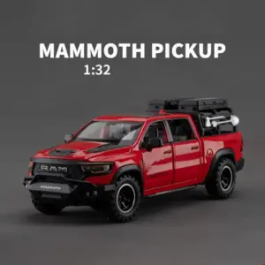 S44c75caef0fe49d4a1d0e483d25c91b50