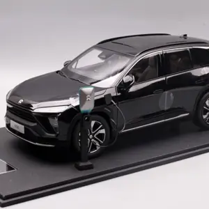 S44cc3118a020436f9922fd7f6d802f0eK