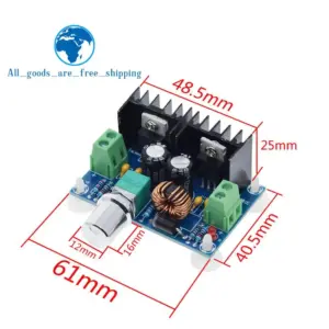 S44d348ca93064efb84391df691e210a2N