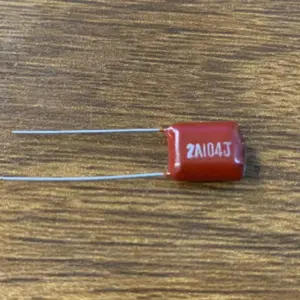 S44d3e5d29141424b98f1e8a9e5b4becek