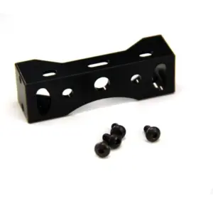 S44d6131903284579b36c93fca6190712L