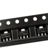 AMS1117-3.3V Voltage Regulator IC SOT-223