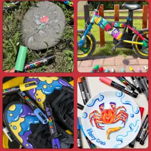 S44ddeab8997b4578871367a80a081ce4D