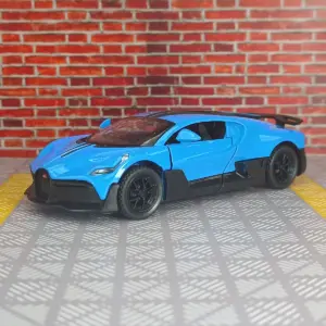 S44e20af8c103448ca703ecebae166c61Y