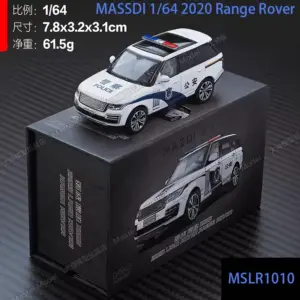 S44e83973f1af4e97bd53c27a83e2075e7