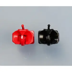 S44ec9bf454624d04bafa3f8745afacaea