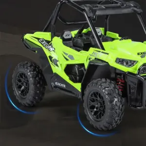 S44f0bbaa43ad4f82a17a632bc616a6afJ