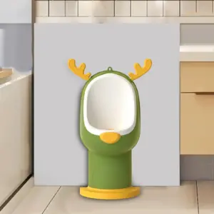 S44f2a287d861406881f48a6f2879351eY