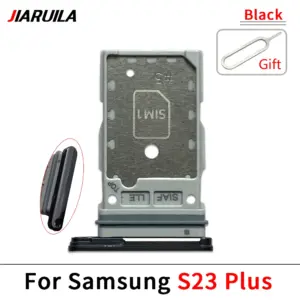 S44f4c3cfbca04d7e9df80c53ff87acc2J