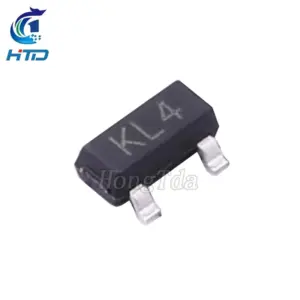 S44fa0481c3e54245ab5d9a7176934311f