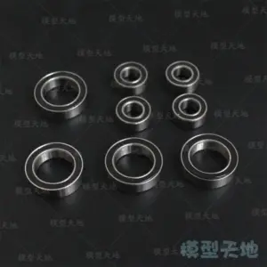 High-Precision Metal Ball Bearings for RC Cars 3 S44fa538fbc644d78bc4ea53ab1964e7bT