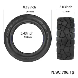 S44ff6db9c82a47c993030173c6c1d7985