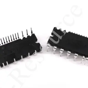 S4500d73ae7814b8b946363abe8f02352S