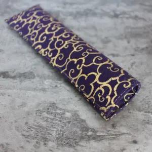 S45014e3e695e476e98d9da7d0c2f43a0K