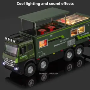 S45061e65c9404044b57f8bd28770c91dl