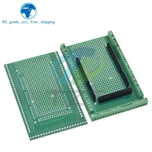 S450815d4dd724ee7842ef08cbe0bfd90h