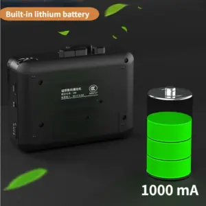 S4509ee2a7e194c22907f4a1ccc3502b7v