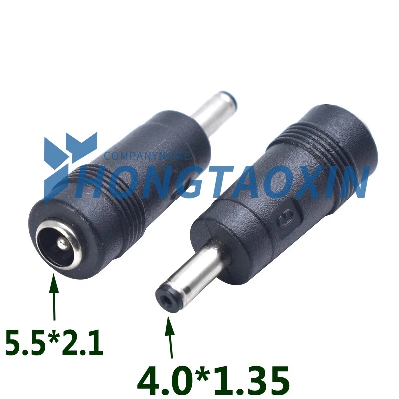 Universal Power Adapter Tip & Connectors Kit for Lenovo 9 Universal Power Adapter Tip & Connectors Kit for Lenovo - Image 9