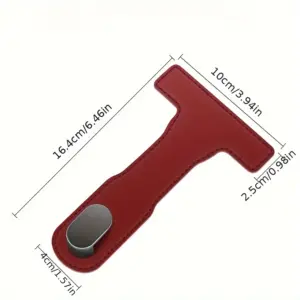 S450ca79fca004f7c82f2d7b1ee2a09bdA