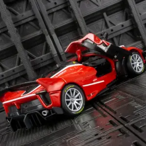 S451743d7a97b464e80439e5a836b1556t