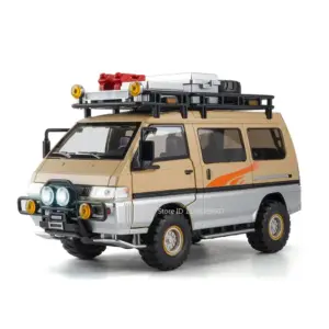 1:24 Scale Off-Road Mitsubishi Delica Model 16 S451a7186661648f586adb6195c2cb780x