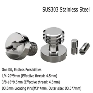 S451b5305a6f4499bb3801d819d919dafO