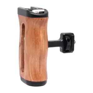 S4521fdf3ef344061997d46ade9dda24eI