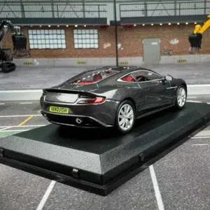 S452439d861fb46ee96d2f23df2af6135L