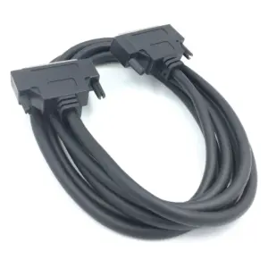 S4524796d439c46608773f7a823efa5e9K