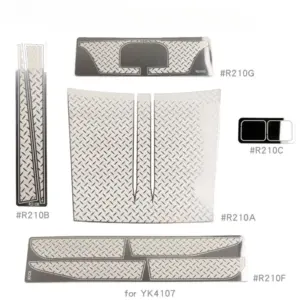 S45297705b53a4618926d8b05ea1edcdes