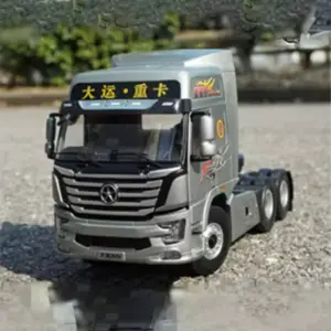 S4532db0ecb4f4dc78ac57b80b30b6e2ey