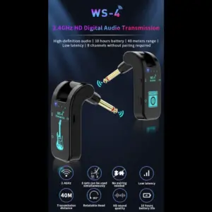 S453b7f30b57e4a26943e57f7ad9949d0F