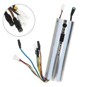 S453c8a695e214681b1fbade302b5ded9D