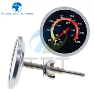 S454124237c634103b72b1b799b767e0fv