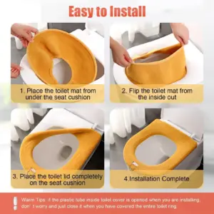 S45450b45c5aa48daa182afb5479bfe59G