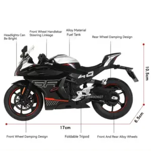 S4546374dc6da4a62801d1c79c3887f46k