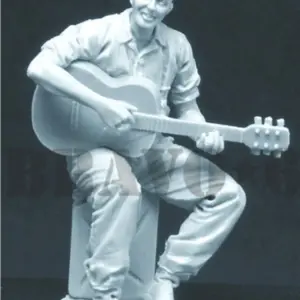 S4548d3df31fa4411a0b2422e2cf65d6fG