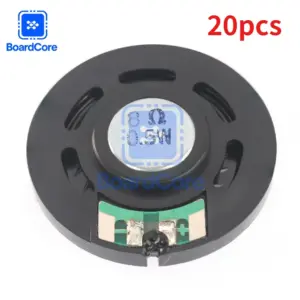 S454a2bcfd6c446539ca1644bda6e3f7bZ