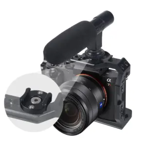 S454bf29d7f3d40a6823d65ec38bd641cv