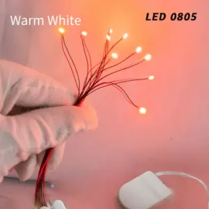 S4552743336f34441a3ebf6e7be48739bh