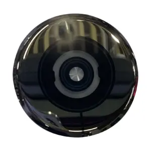 S4558fdb8977d4c34b95f693f5e221220d