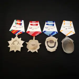 S45621384a21a4cf286efb7a0c12e7503n