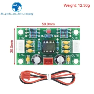 S456bed6887cd4a04b8e5a4ff774e8dd3k