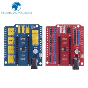 S456ee52d4c2d4debbe4edbb0c8c3aa376