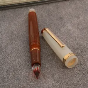 S457377e7251a458ca6bd62e17d0862baY