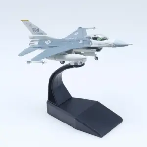 S4573d891222a4c5e89a64243015dcd3bQ