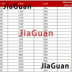 S45748baa0e9a41e1b3bb8d9a3649c4b2U