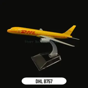 S45778e22bf8348b9bfb5a61ea01f8f20v