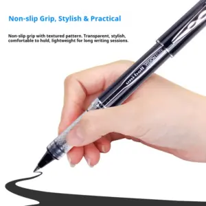 S457cd1b42c9d41708e779fb79e8aafe8X