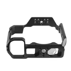 S457e1da42ab84eafae73e67ad192e3901